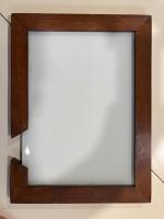 Доска разборная