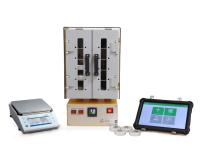 Сушильный шкаф АСЭШ-8-10