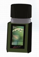 Влагомер зерна Pocketest