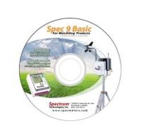 ПО SpecWare 9 Basic