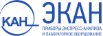 ЭКАН ЭКАН