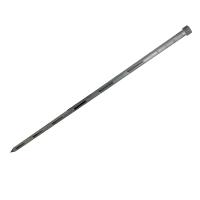 Пробоотборник автомобильный алюминиевый ПАА-1