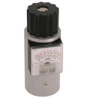 Влагомер хлопка WILE-35