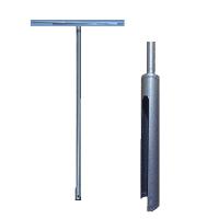 Пробоотборник почв-бур ППБ 2