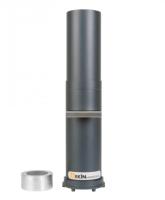 Гектолитр/Пурка