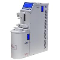 Прибор определения числа падения ПЧП-Etalonic