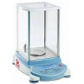 Лабораторные аналитические весы OHAUS